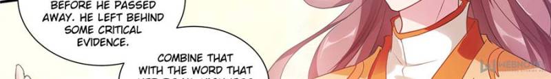 Page 2 of Chapter 166