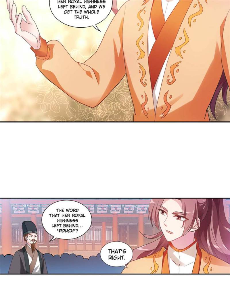 Page 3 of Chapter 166