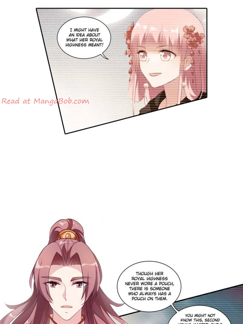 Page 5 of Chapter 166