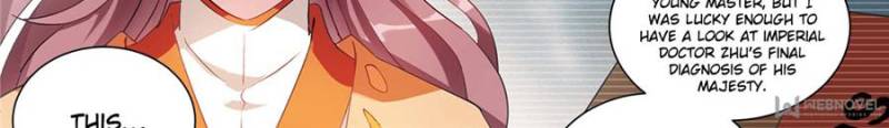 Page 6 of Chapter 166
