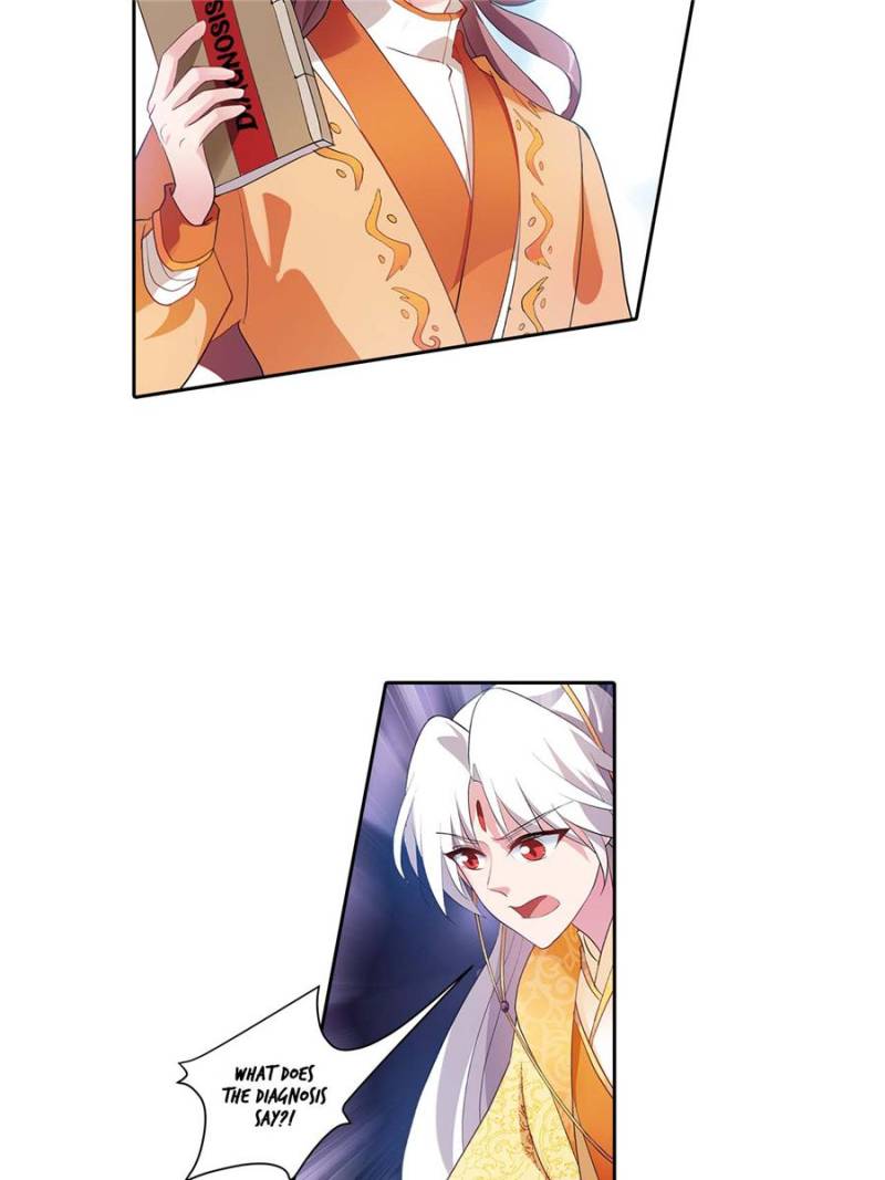 Page 9 of Chapter 166