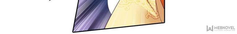 Page 10 of Chapter 166