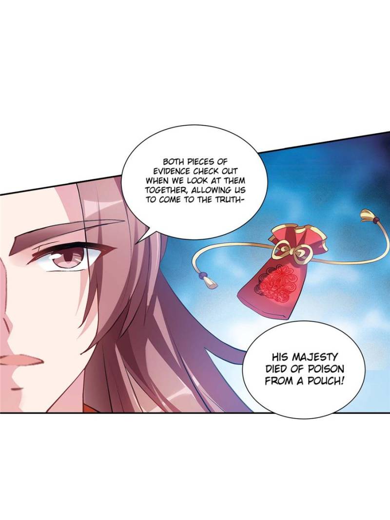 Page 11 of Chapter 166