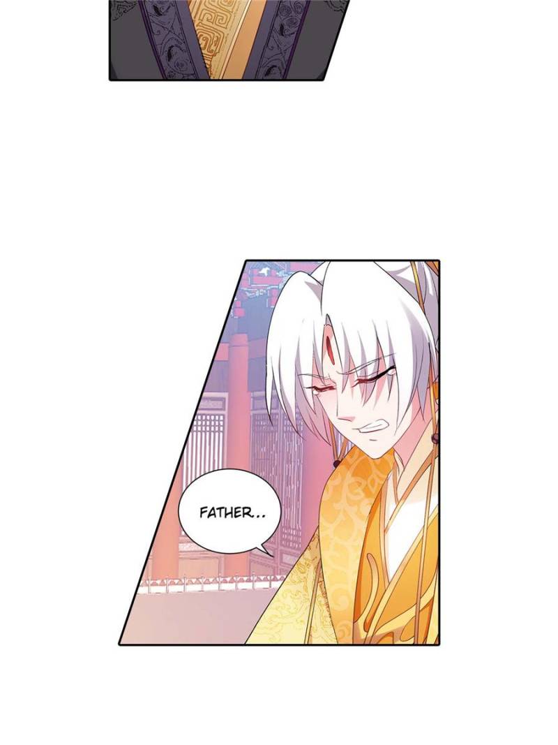 Page 15 of Chapter 166