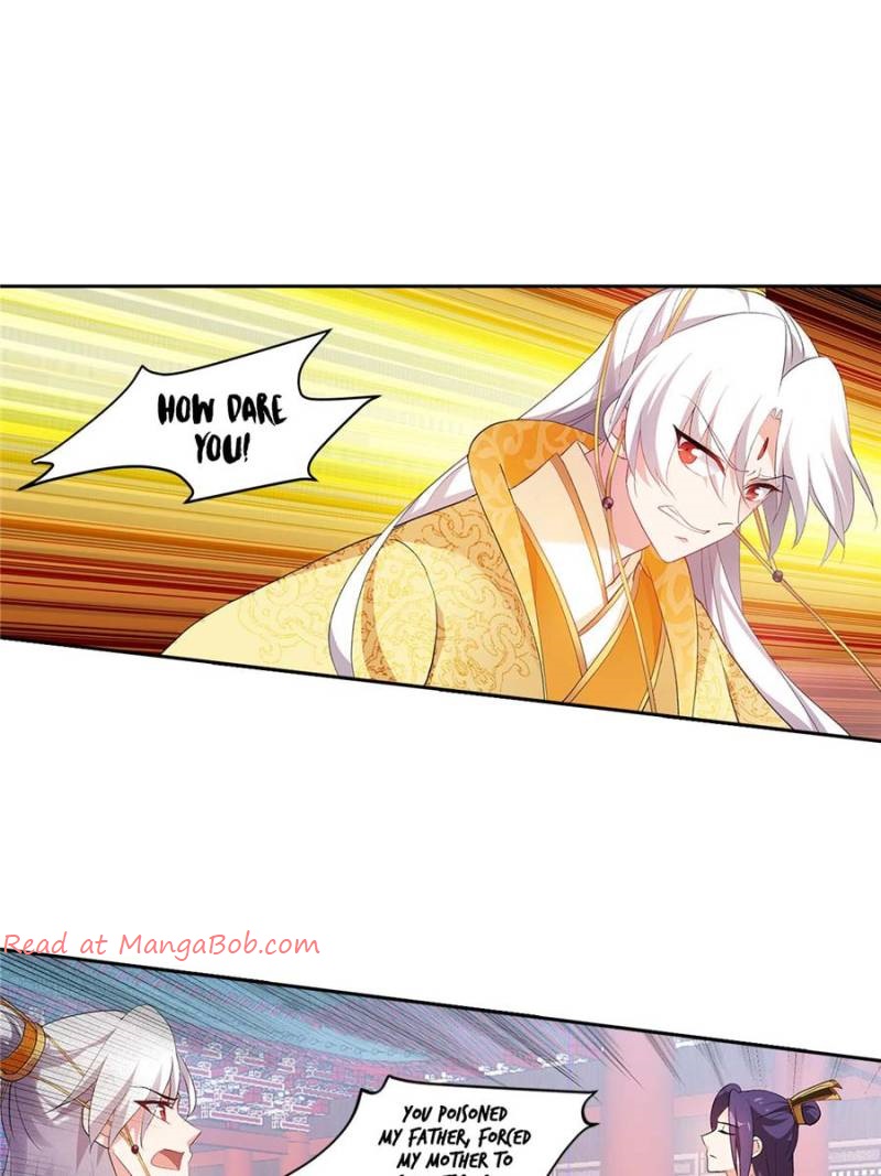 Page 17 of Chapter 166