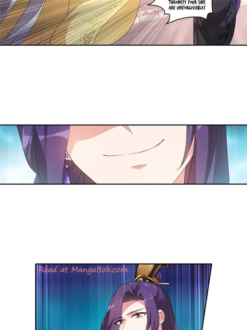 Page 19 of Chapter 166