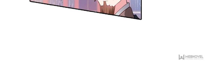 Page 24 of Chapter 166