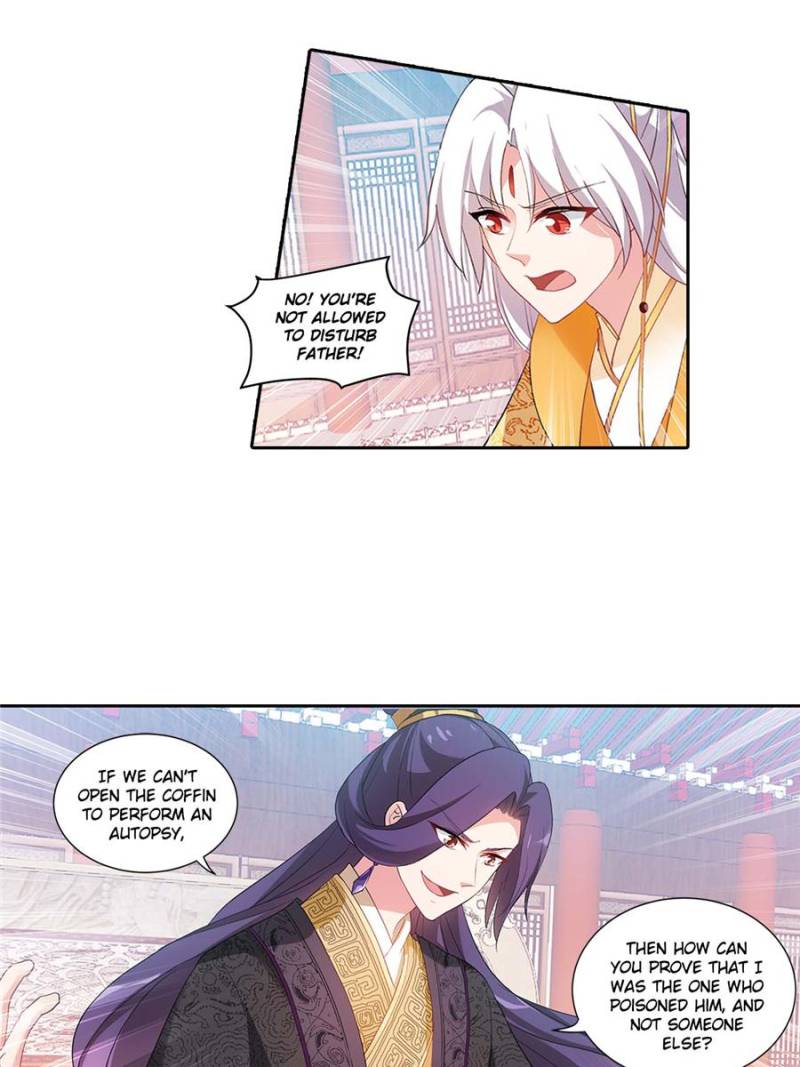 Page 25 of Chapter 166