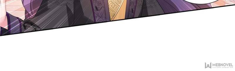 Page 26 of Chapter 166