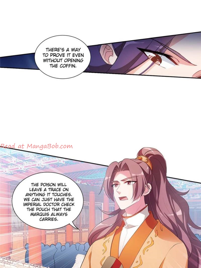 Page 27 of Chapter 166