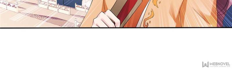 Page 28 of Chapter 166