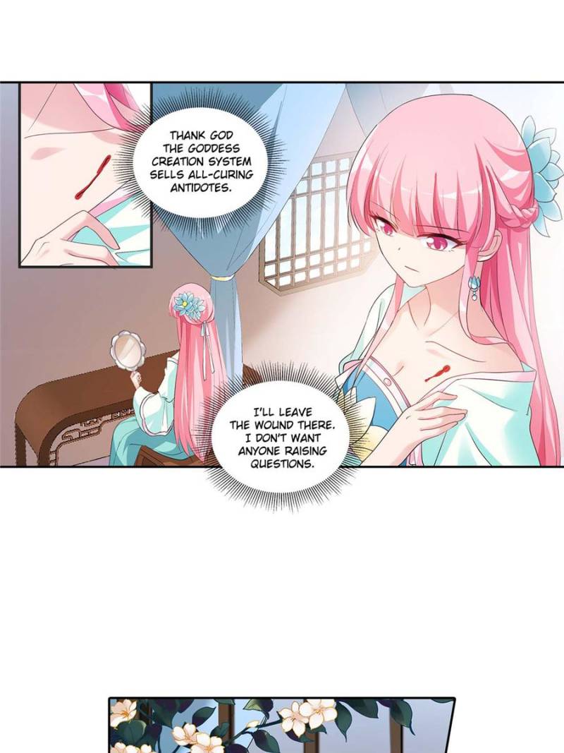 Page 29 of Chapter 166