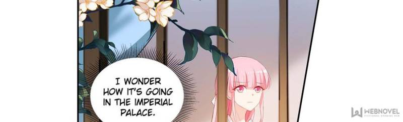 Page 30 of Chapter 166