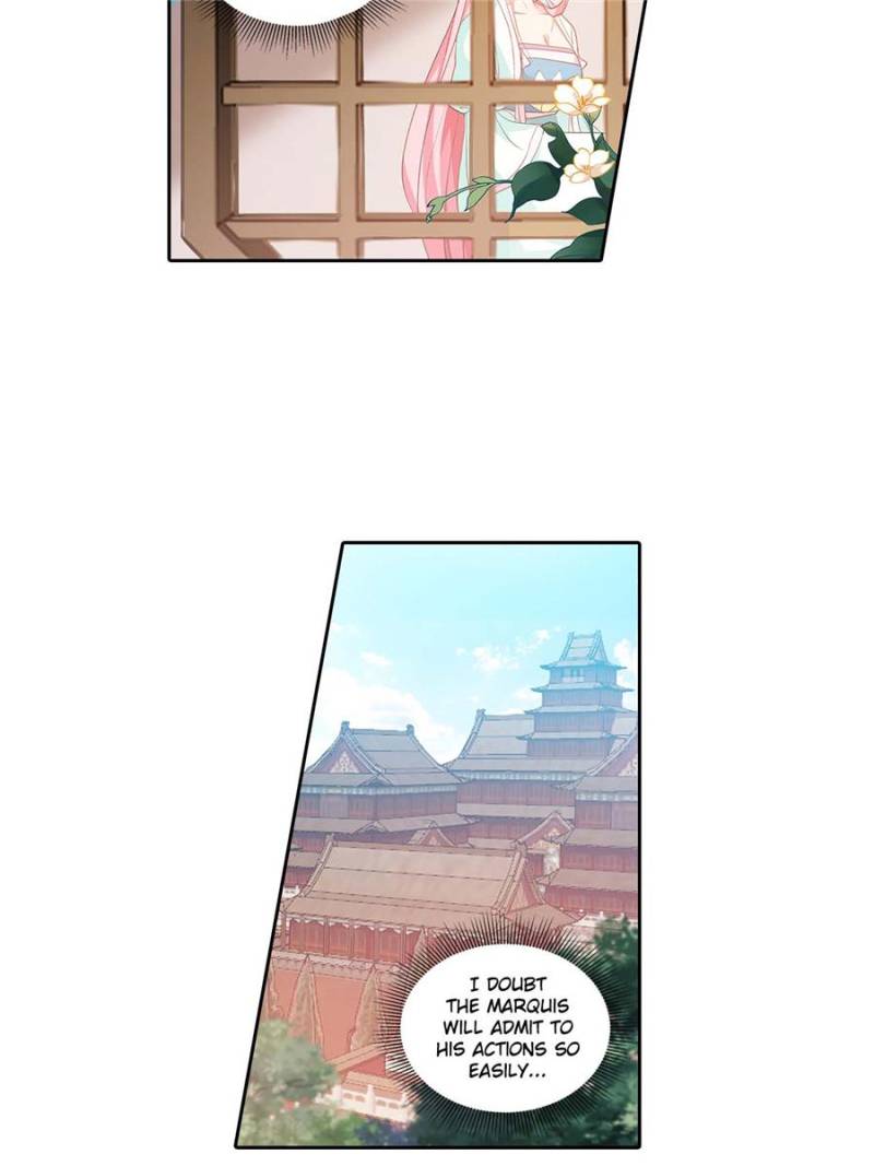 Page 31 of Chapter 166