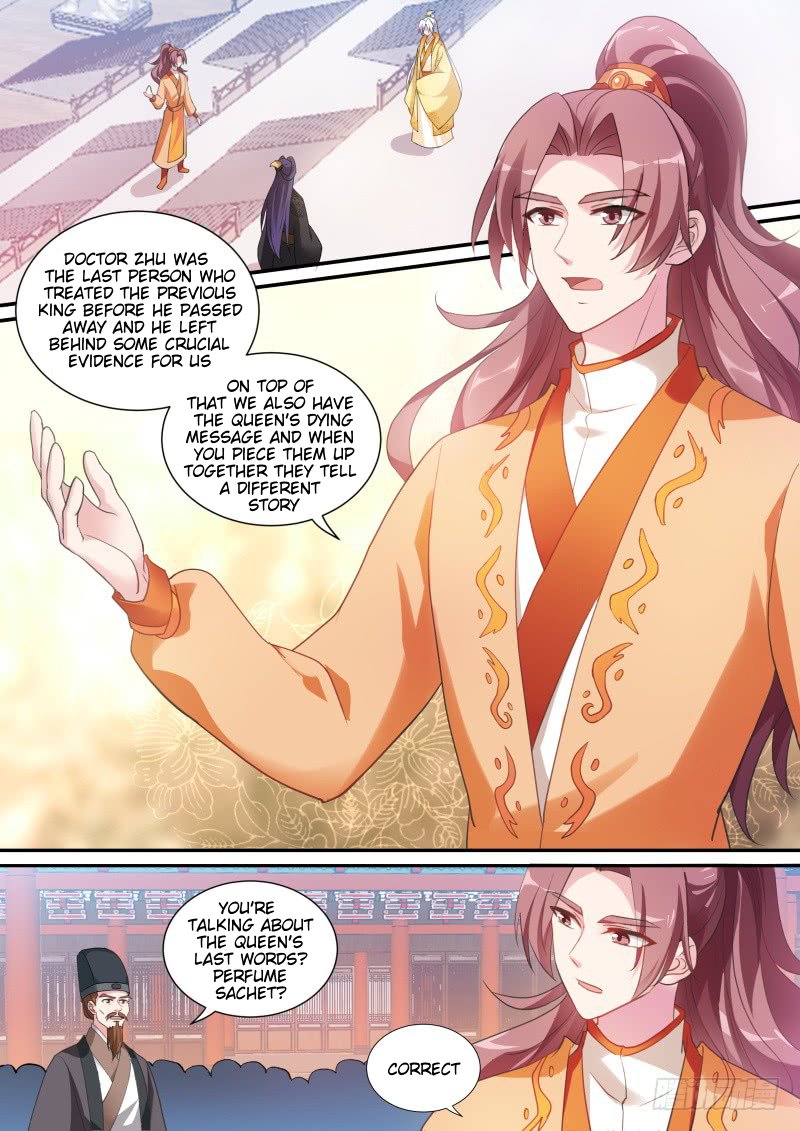 Page 2 of Chapter 166.1