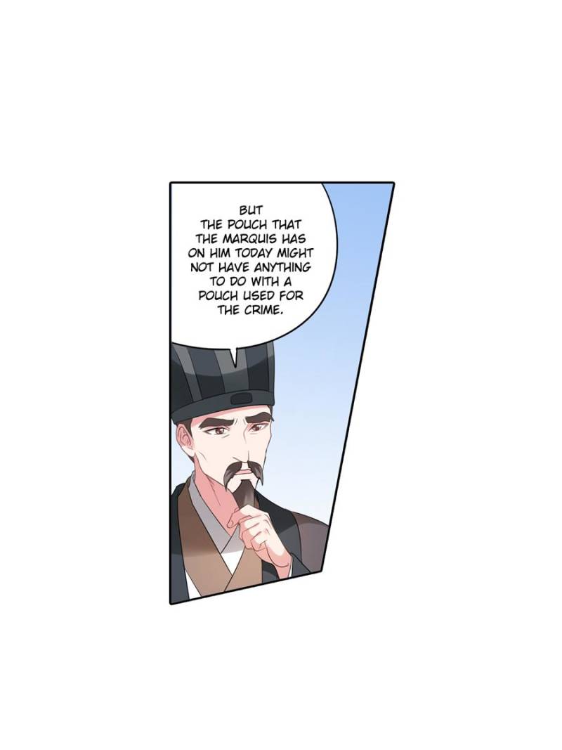 Page 1 of Chapter 167