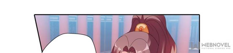 Page 2 of Chapter 167