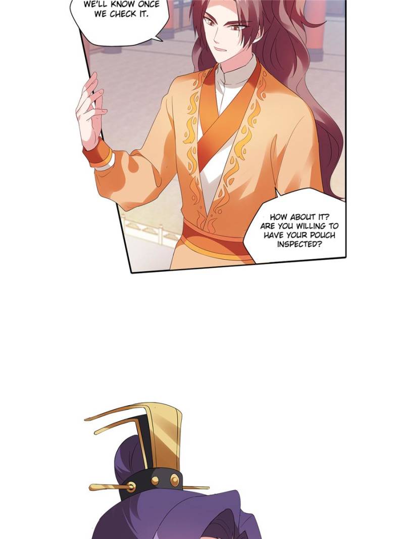 Page 3 of Chapter 167