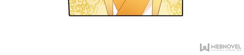 Page 6 of Chapter 167