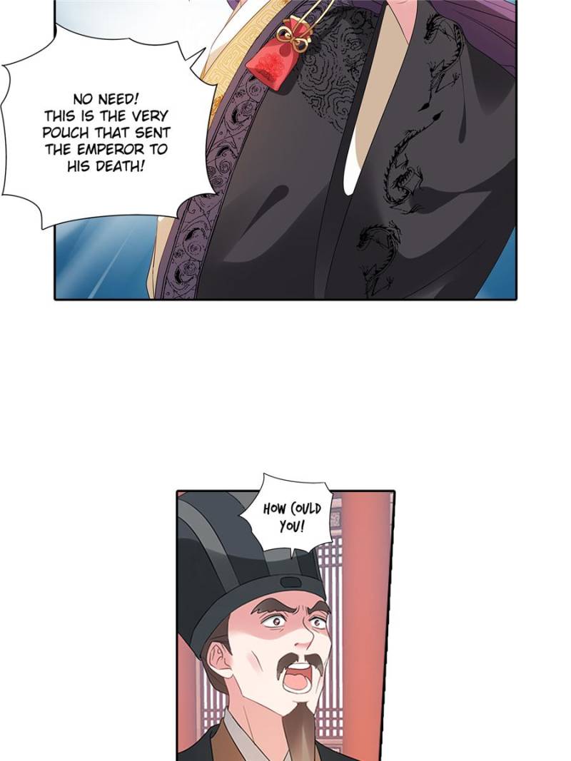 Page 9 of Chapter 167