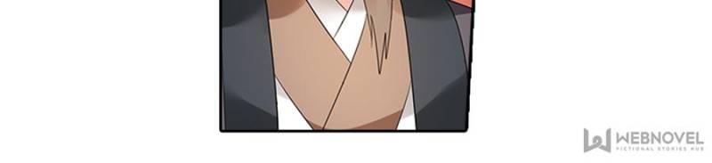 Page 10 of Chapter 167