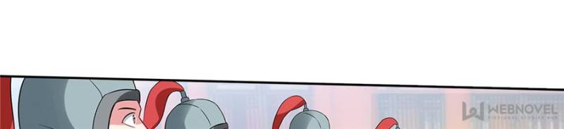 Page 14 of Chapter 167