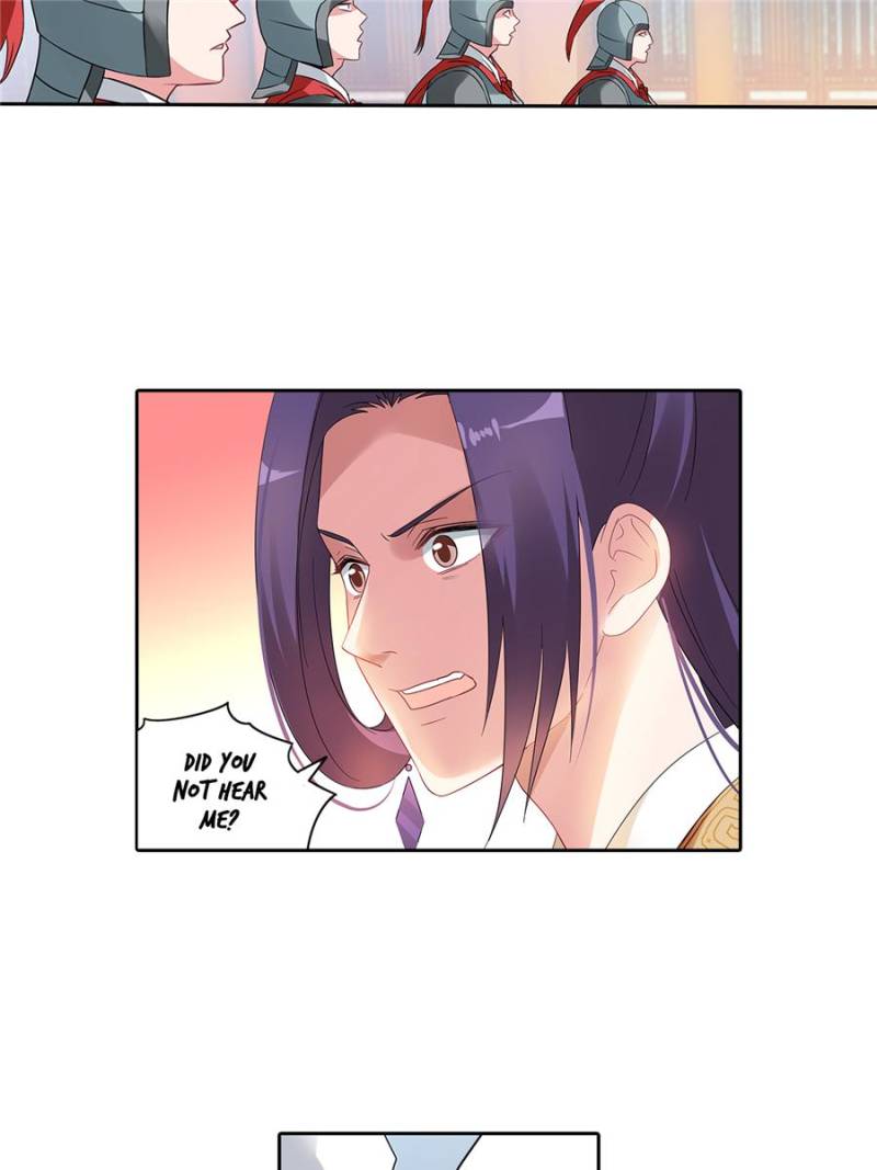 Page 15 of Chapter 167
