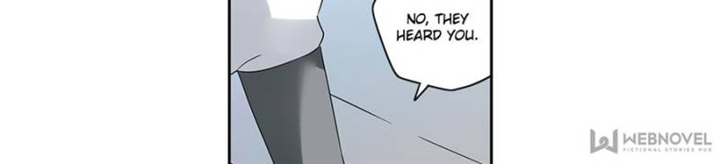 Page 16 of Chapter 167