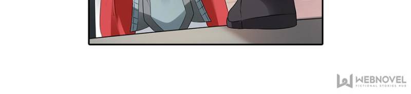 Page 18 of Chapter 167