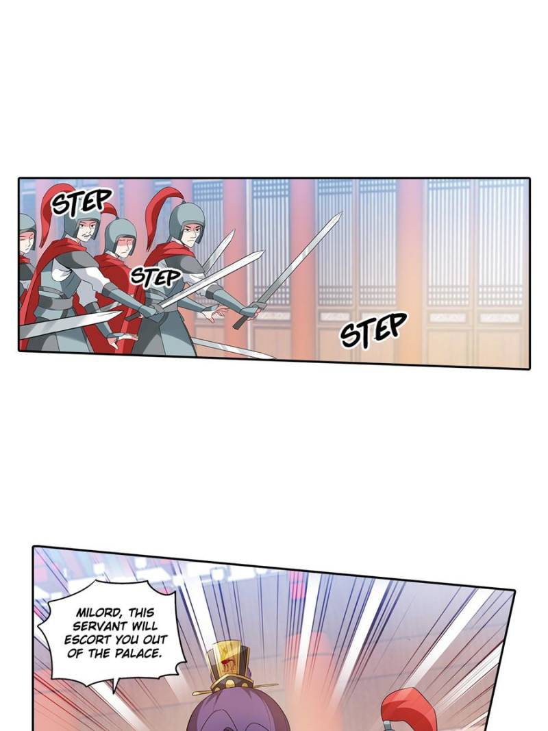 Page 23 of Chapter 167