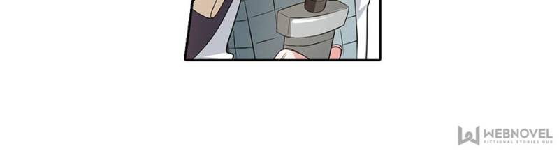 Page 26 of Chapter 167
