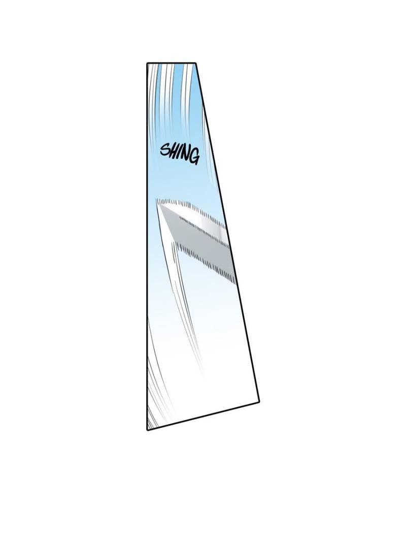 Page 27 of Chapter 167