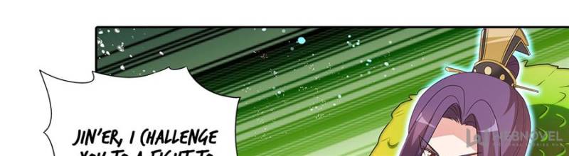 Page 28 of Chapter 167
