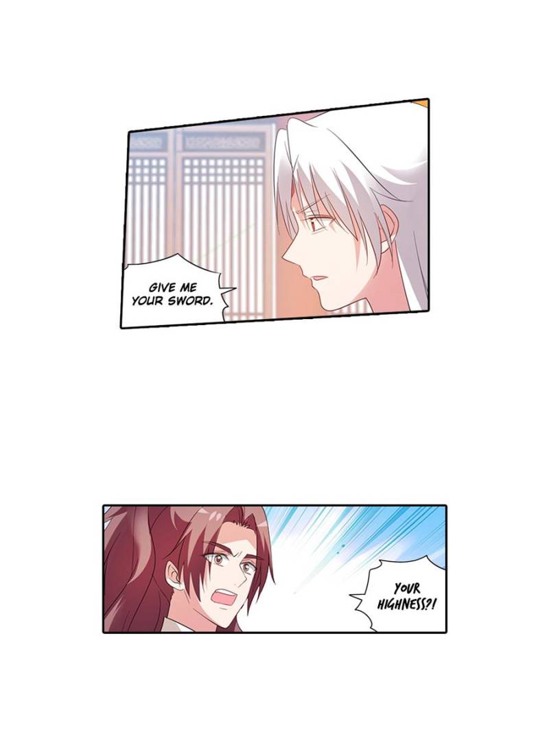 Page 29 of Chapter 167