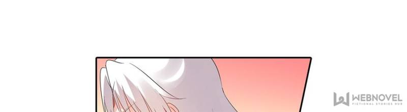 Page 30 of Chapter 167
