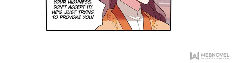 Page 32 of Chapter 167