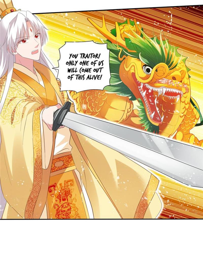 Page 35 of Chapter 167