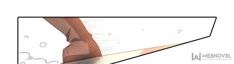 Page 36 of Chapter 167