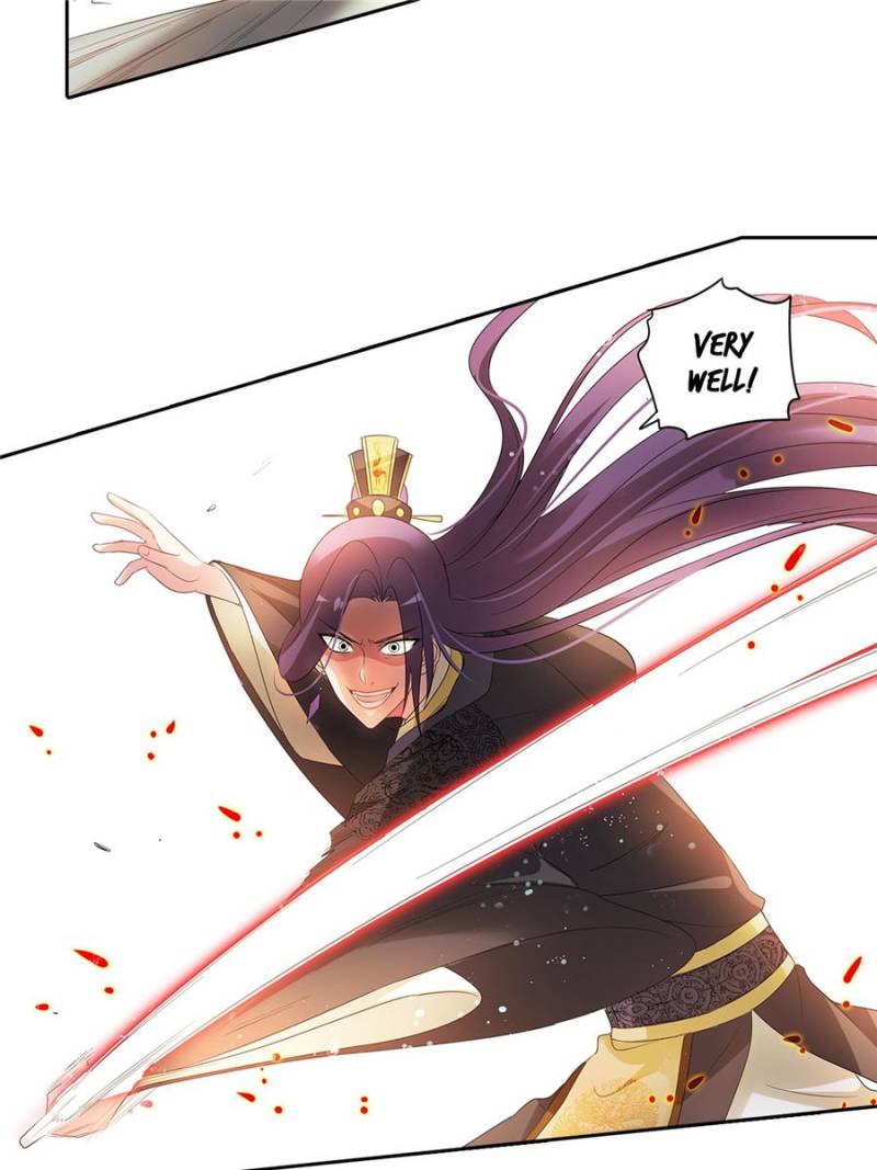 Page 37 of Chapter 167