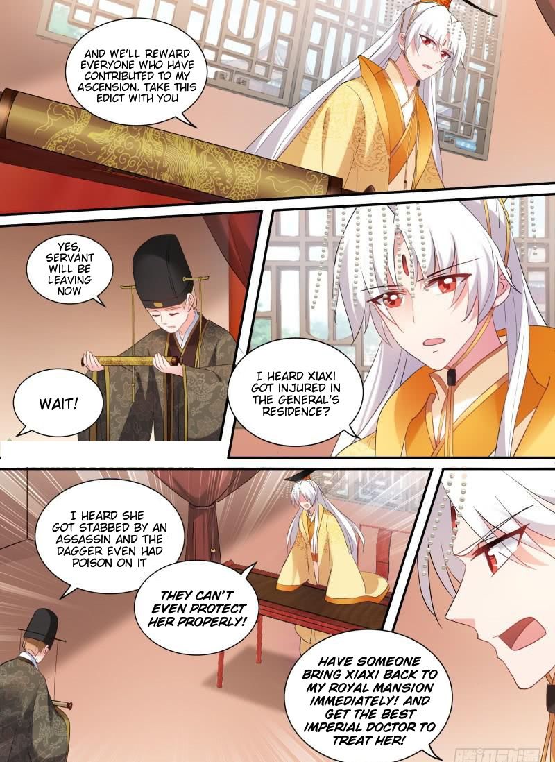 Page 2 of Chapter 168.2