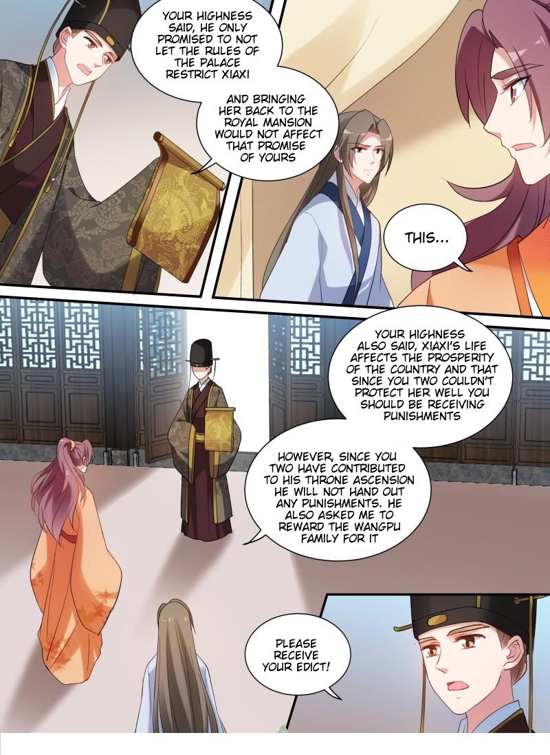 Page 4 of Chapter 168.2
