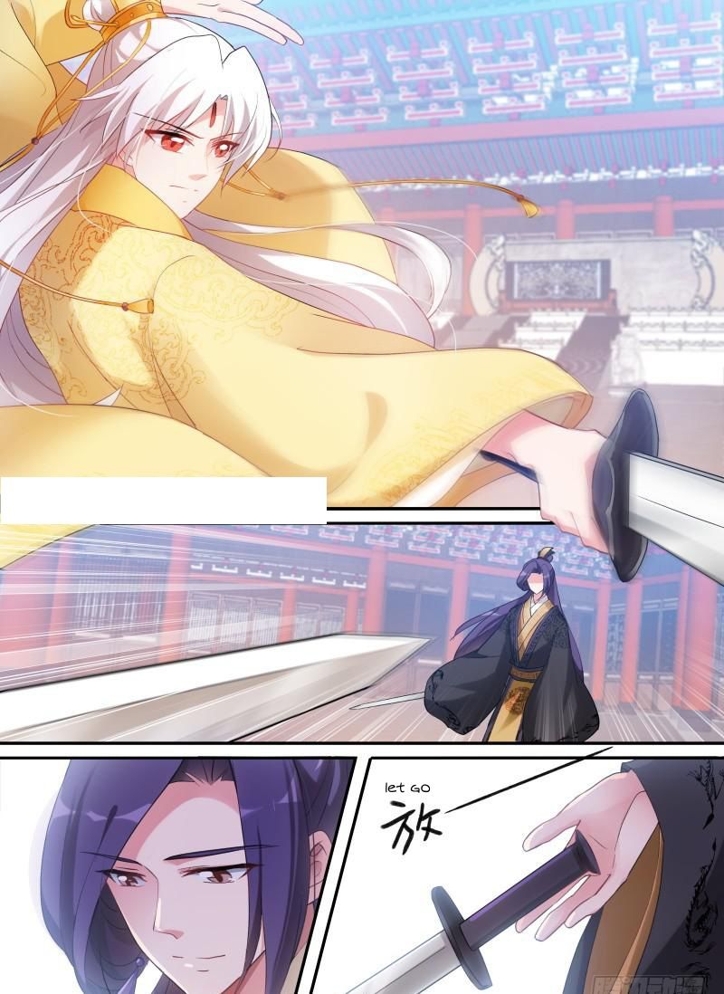 Page 2 of Chapter 168.1