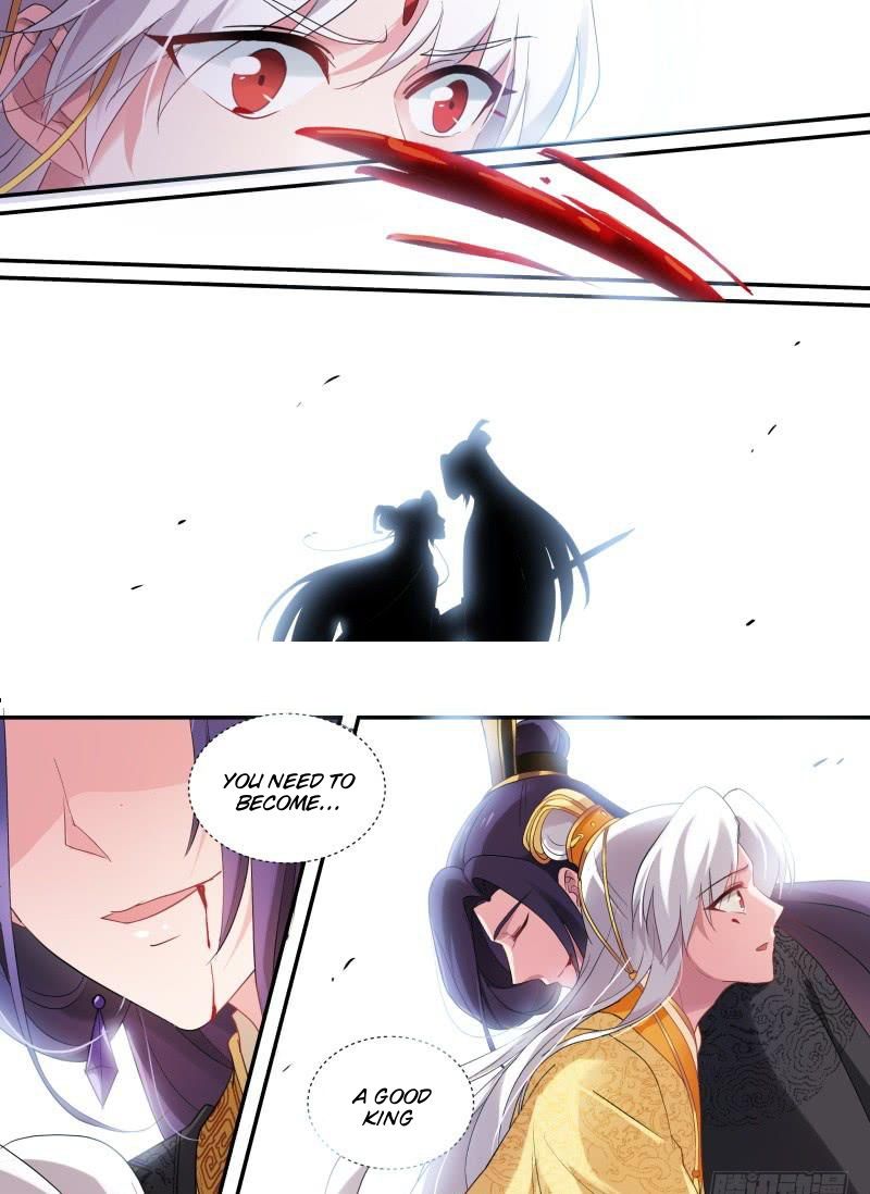 Page 3 of Chapter 168.1