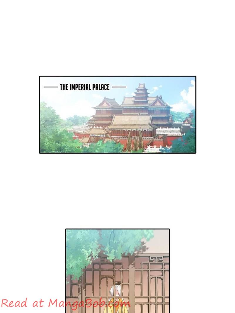 Page 1 of Chapter 168