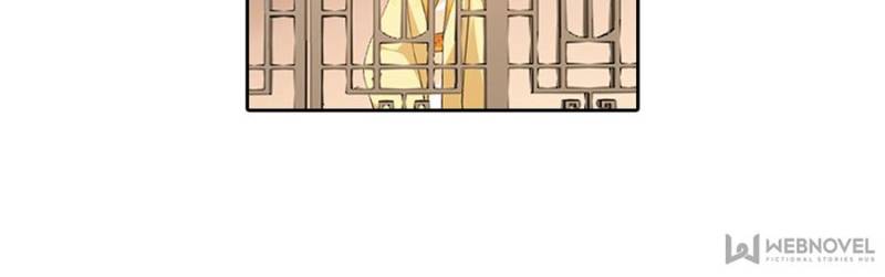Page 2 of Chapter 168