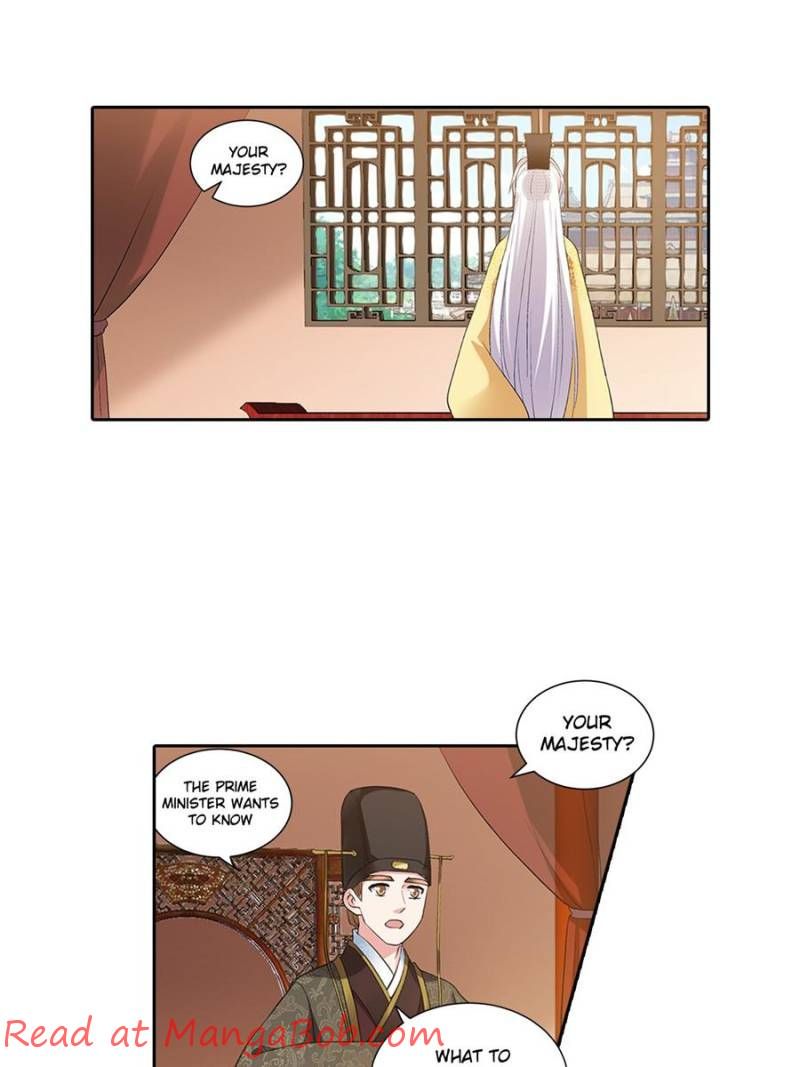 Page 3 of Chapter 168