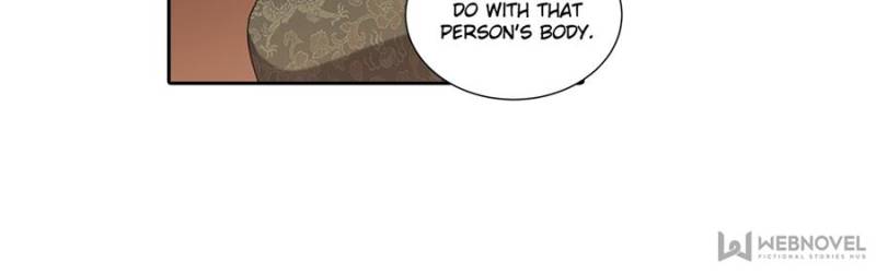Page 4 of Chapter 168