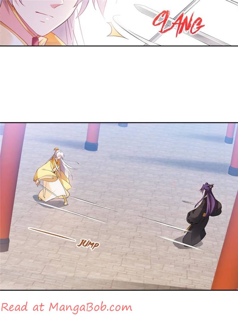 Page 7 of Chapter 168