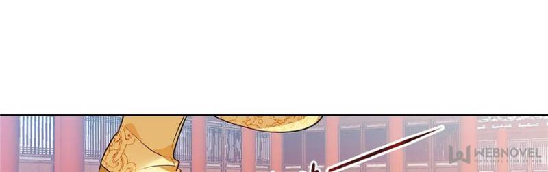 Page 8 of Chapter 168