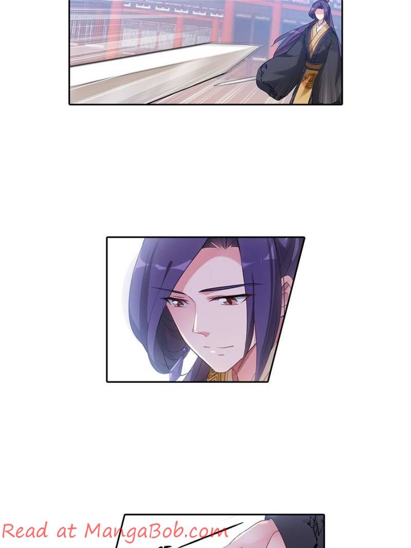 Page 11 of Chapter 168